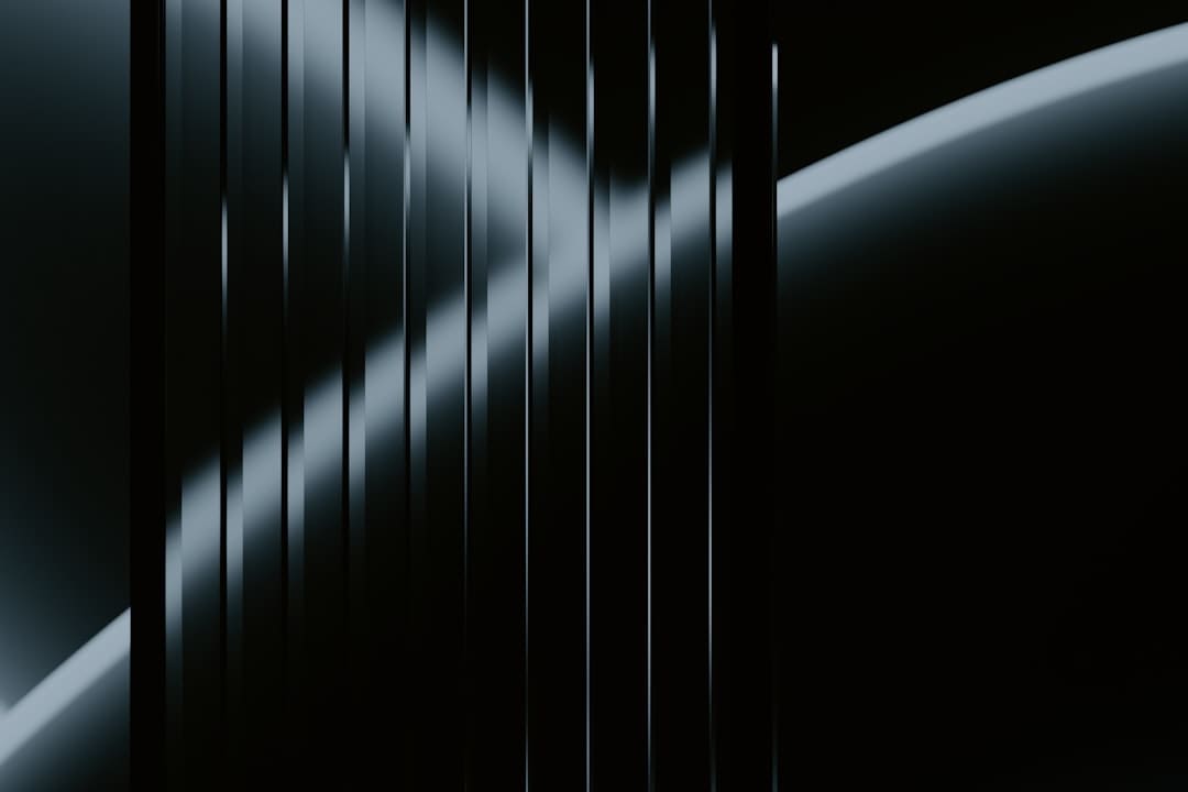 Energy《浅笑先生》MV上线 首合体玖壹壹 新歌结合EDM、越南鼓超洗脑上台